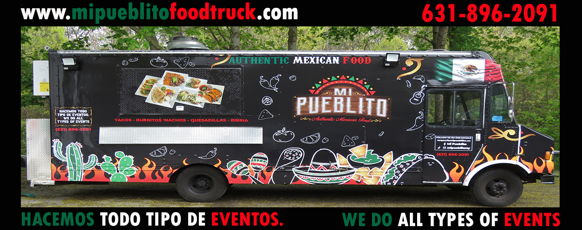 header-mipueblitofoodtruck